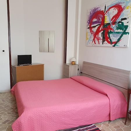 B&B La Rotonda San Lazzaro di Savena Exterior photo